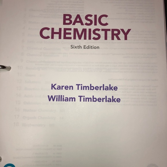 Brand New Textbooks, Everything you need for PHS - Picture 4 of 5